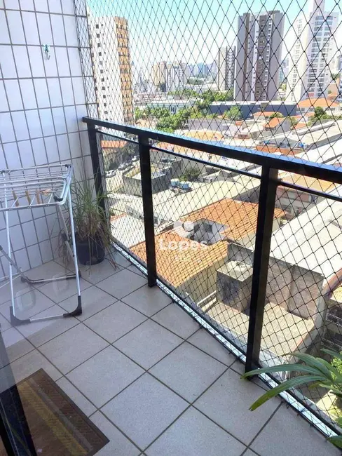 Foto 4 de Apartamento com 2 quartos à venda, 75m2 em Fundação, Sao Caetano Do Sul - SP