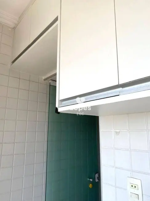 Foto 9 de Apartamento com 2 quartos à venda, 75m2 em Fundação, Sao Caetano Do Sul - SP