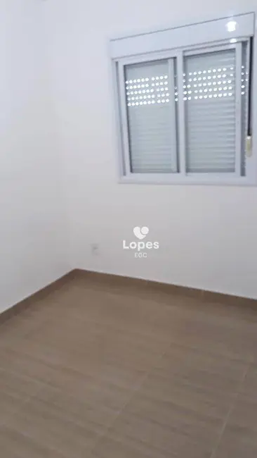 Foto 7 de Apartamento com 2 quartos à venda, 37m2 em Cidade Satélite Santa Bárbara, São Paulo - SP