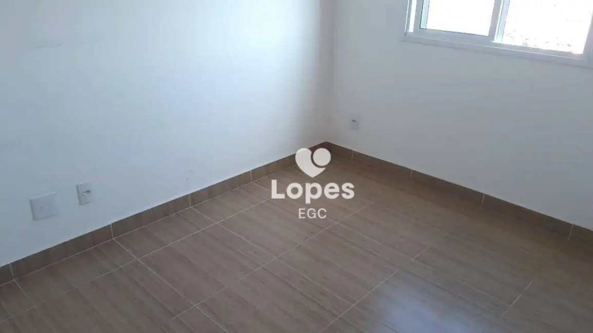 Foto 9 de Apartamento com 2 quartos à venda, 37m2 em Cidade Satélite Santa Bárbara, São Paulo - SP