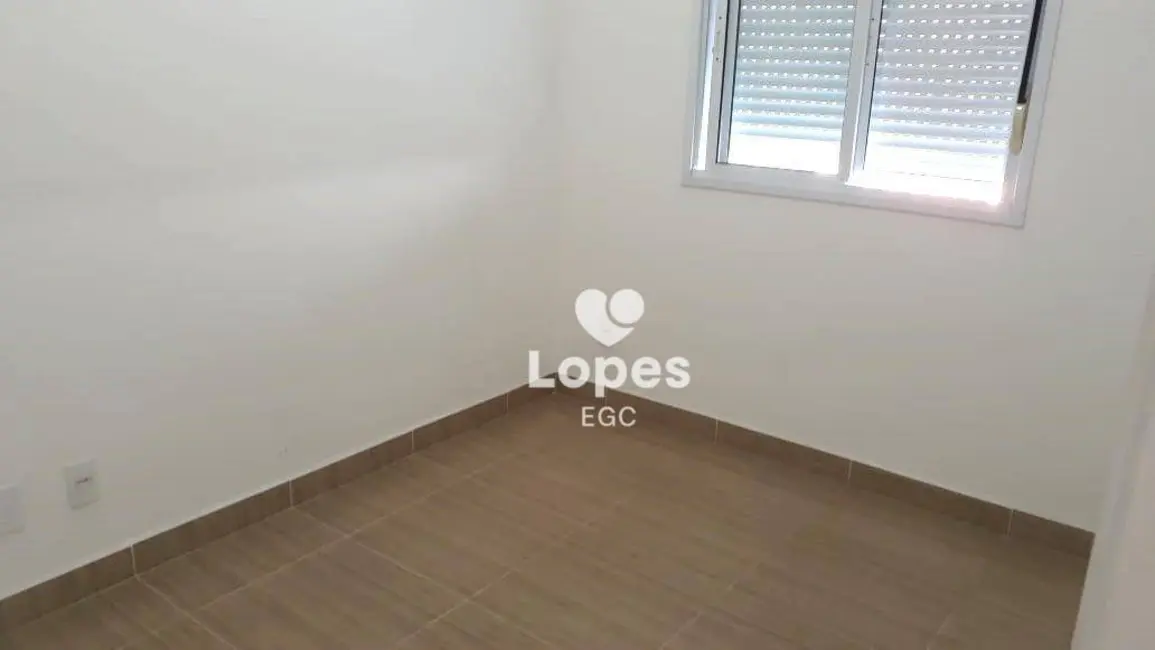 Foto 8 de Apartamento com 2 quartos à venda, 37m2 em Cidade Satélite Santa Bárbara, São Paulo - SP