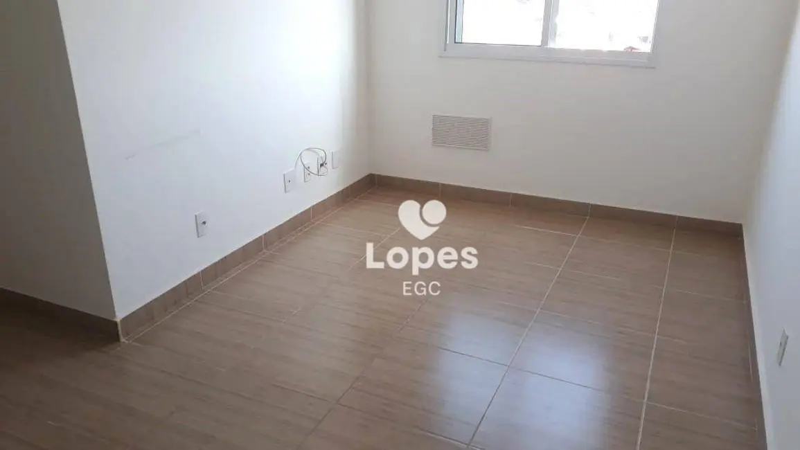 Foto 2 de Apartamento com 2 quartos à venda, 37m2 em Cidade Satélite Santa Bárbara, São Paulo - SP