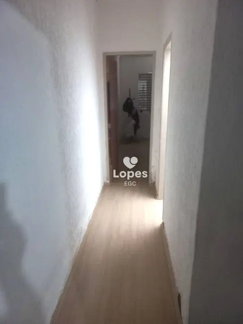 Foto 5 de Sobrado com 2 quartos à venda, 99m2 em Vila Ema, São Paulo - SP