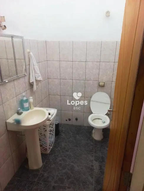 Foto 8 de Sobrado com 2 quartos à venda, 99m2 em Vila Ema, São Paulo - SP