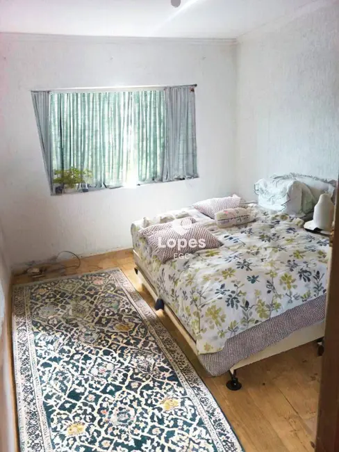 Foto 6 de Sobrado com 2 quartos à venda, 99m2 em Vila Ema, São Paulo - SP