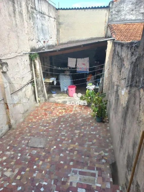Foto 9 de Sobrado com 2 quartos à venda, 99m2 em Vila Ema, São Paulo - SP