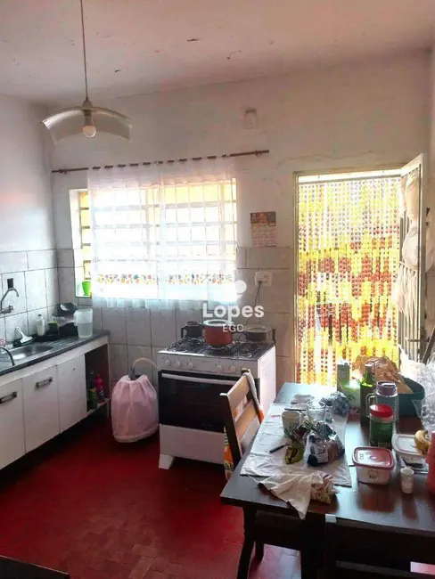 Foto 3 de Sobrado com 2 quartos à venda, 99m2 em Vila Ema, São Paulo - SP