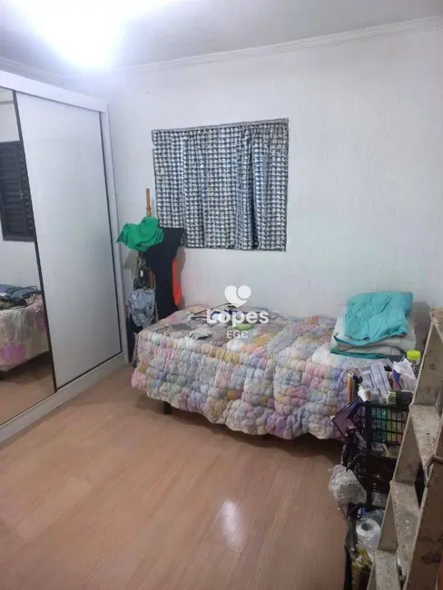 Foto 7 de Sobrado com 2 quartos à venda, 99m2 em Vila Ema, São Paulo - SP