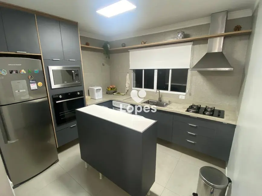 Foto 3 de Casa de Condomínio com 2 quartos à venda, 110m2 em Vila Bela, São Paulo - SP