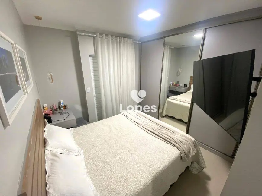 Foto 4 de Casa de Condomínio com 2 quartos à venda, 110m2 em Vila Bela, São Paulo - SP