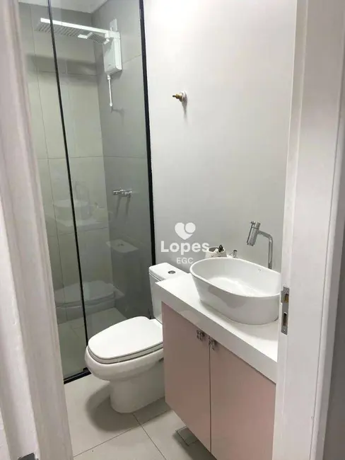 Foto 8 de Casa de Condomínio com 2 quartos à venda, 110m2 em Vila Bela, São Paulo - SP