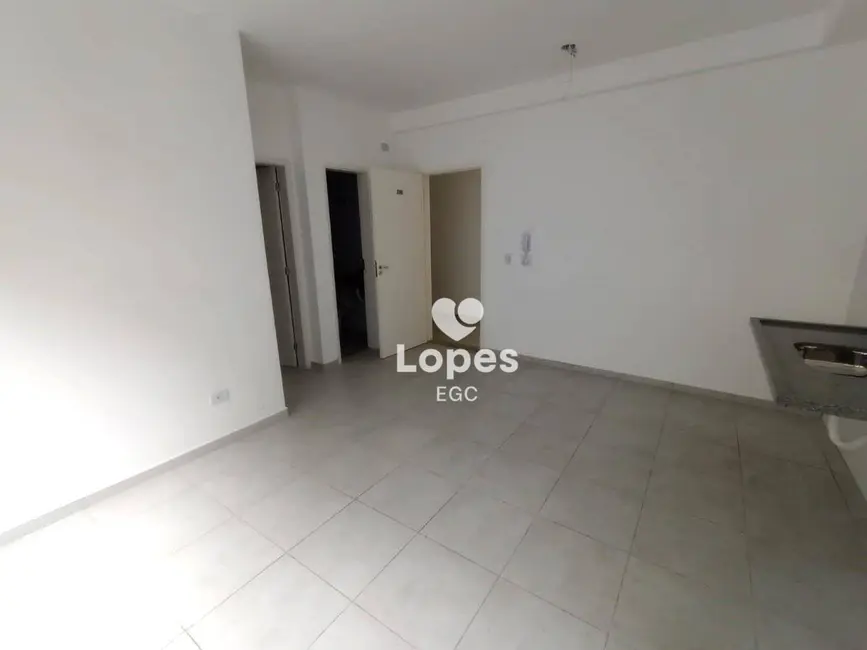Foto 6 de Apartamento com 1 quarto à venda, 32m2 em Vila Ema, São Paulo - SP