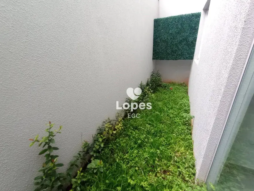 Foto 8 de Apartamento com 1 quarto à venda, 32m2 em Vila Ema, São Paulo - SP