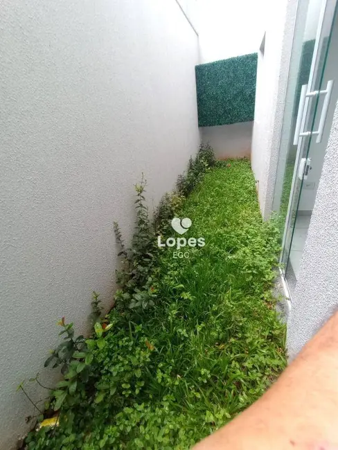 Foto 9 de Apartamento com 1 quarto à venda, 32m2 em Vila Ema, São Paulo - SP