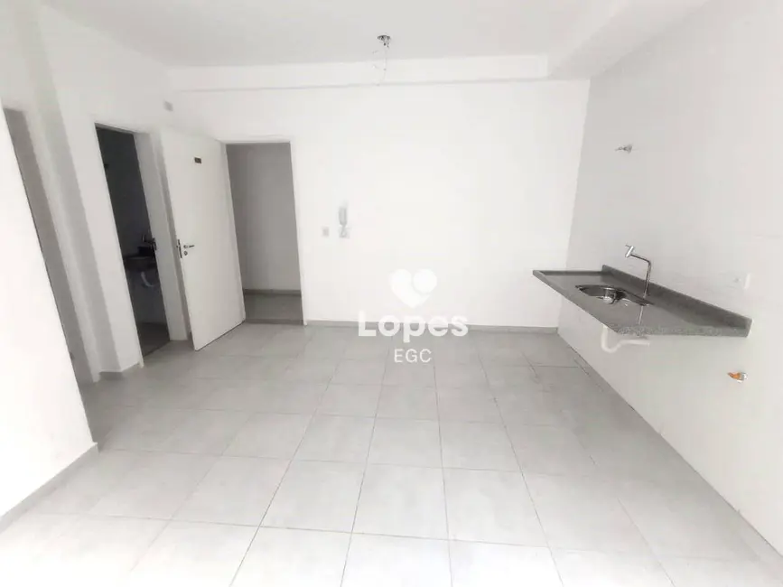 Foto 5 de Apartamento com 1 quarto à venda, 32m2 em Vila Ema, São Paulo - SP