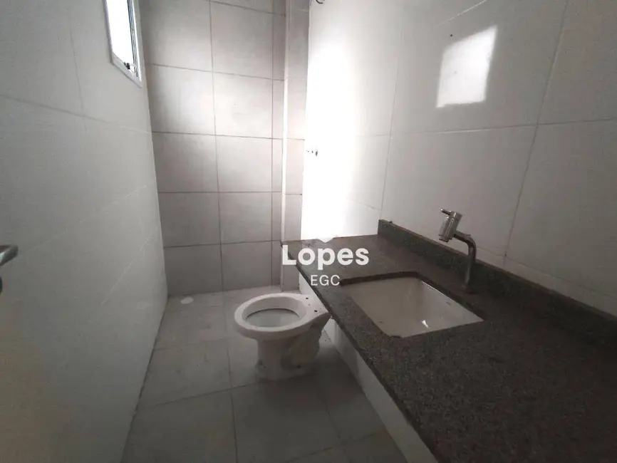 Foto 7 de Apartamento com 1 quarto à venda, 34m2 em Vila Ema, São Paulo - SP