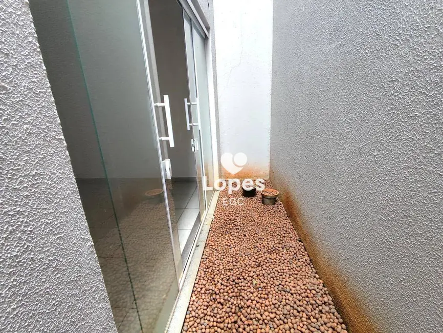 Foto 6 de Apartamento com 1 quarto à venda, 34m2 em Vila Ema, São Paulo - SP