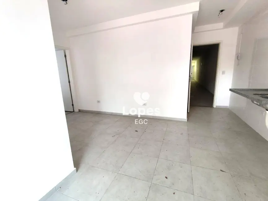 Foto 5 de Apartamento com 2 quartos à venda, 41m2 em Vila Ema, São Paulo - SP