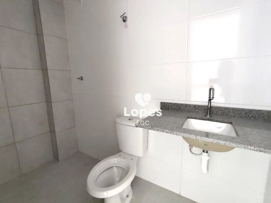 Apartamento com 1 quarto à venda, 32m2 em Vila Ema, São Paulo - SP - imagem 5 Foto 5 de Apartamento com 1 quarto à venda, 32m2 em Vila Ema, São Paulo - SP