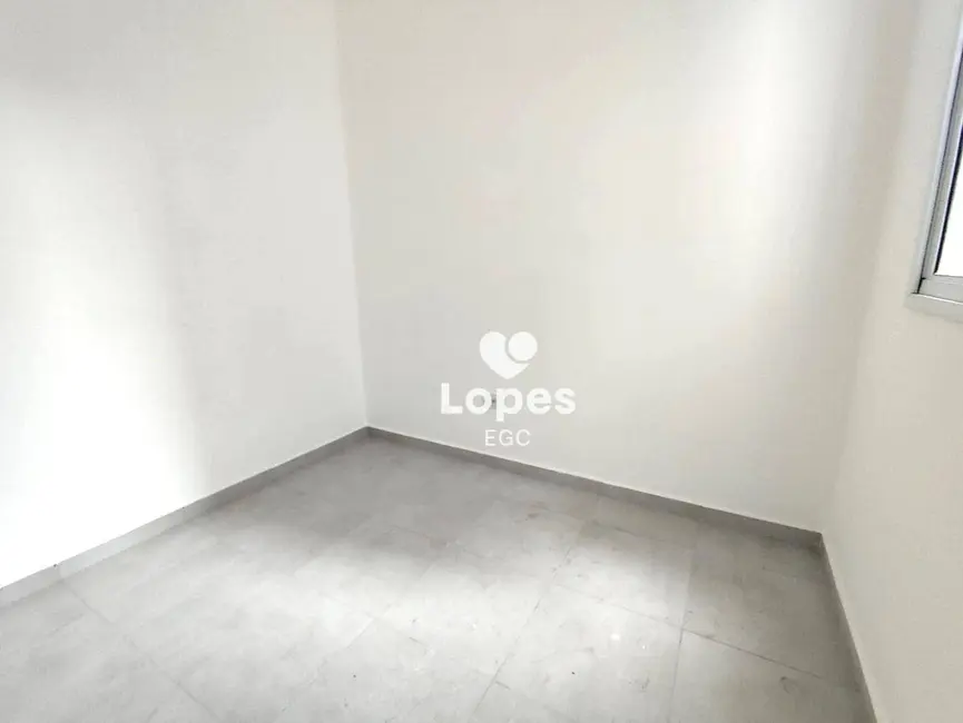 Apartamento com 1 quarto à venda, 32m2 em Vila Ema, São Paulo - SP - imagem 4 Foto 4 de Apartamento com 1 quarto à venda, 32m2 em Vila Ema, São Paulo - SP