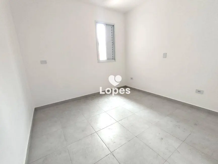 Foto 5 de Apartamento com 2 quartos à venda, 44m2 em Vila Ema, São Paulo - SP