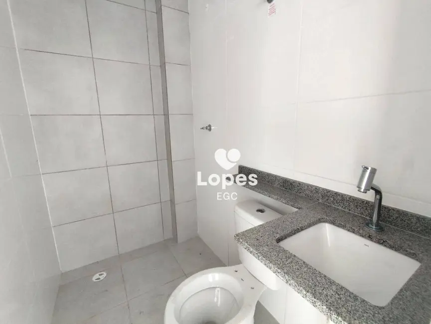 Foto 8 de Apartamento com 2 quartos à venda, 44m2 em Vila Ema, São Paulo - SP