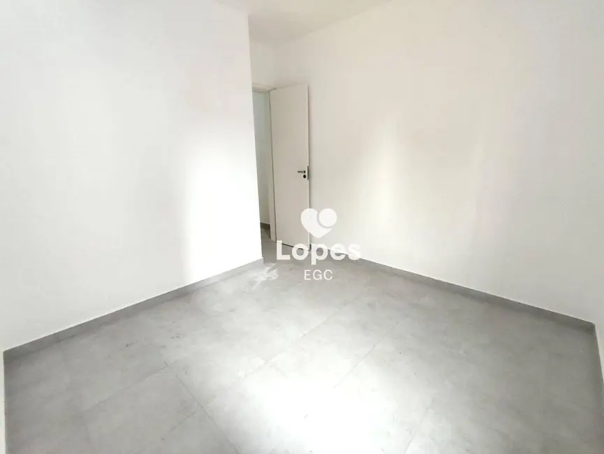 Foto 6 de Apartamento com 2 quartos à venda, 44m2 em Vila Ema, São Paulo - SP