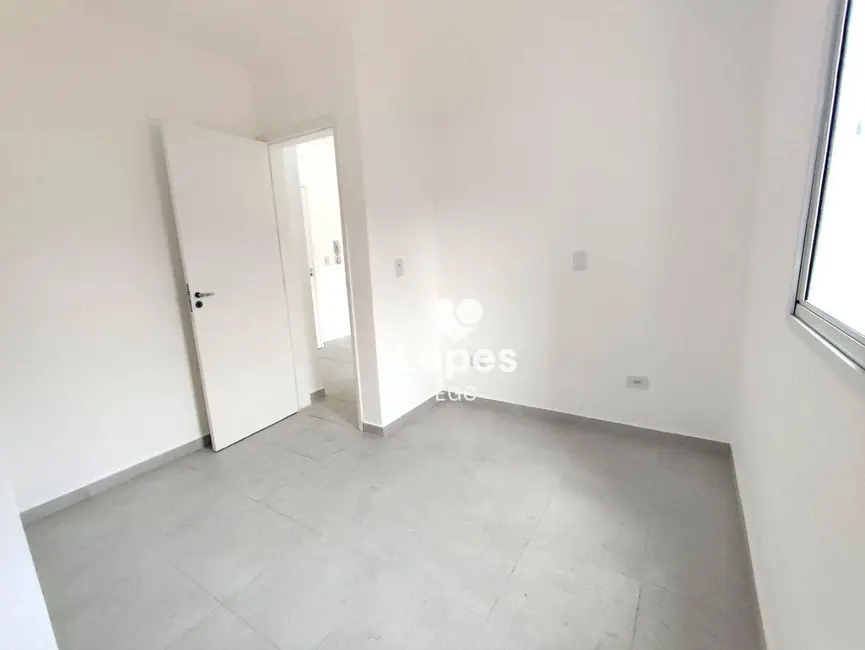 Foto 4 de Apartamento com 2 quartos à venda, 44m2 em Vila Ema, São Paulo - SP