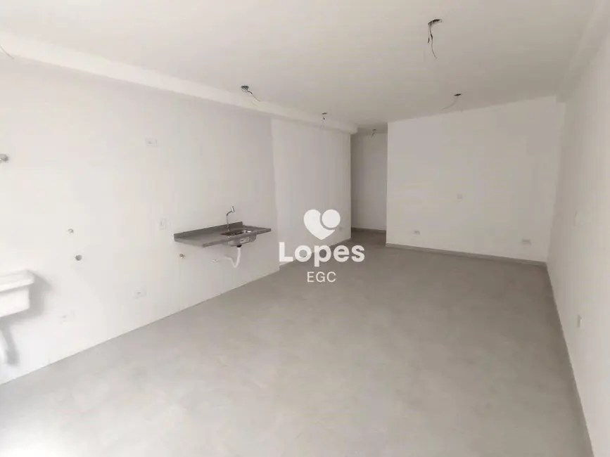 Foto 9 de Apartamento com 1 quarto à venda, 34m2 em Vila Ema, São Paulo - SP