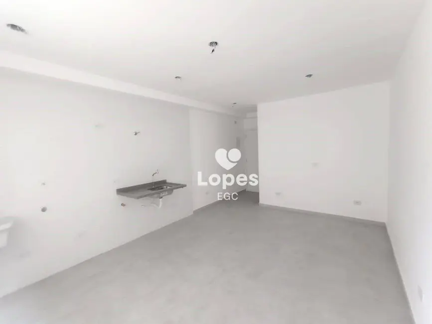 Foto 7 de Apartamento com 1 quarto à venda, 26m2 em Vila Ema, São Paulo - SP