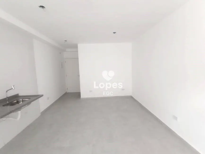 Foto 9 de Apartamento com 1 quarto à venda, 26m2 em Vila Ema, São Paulo - SP