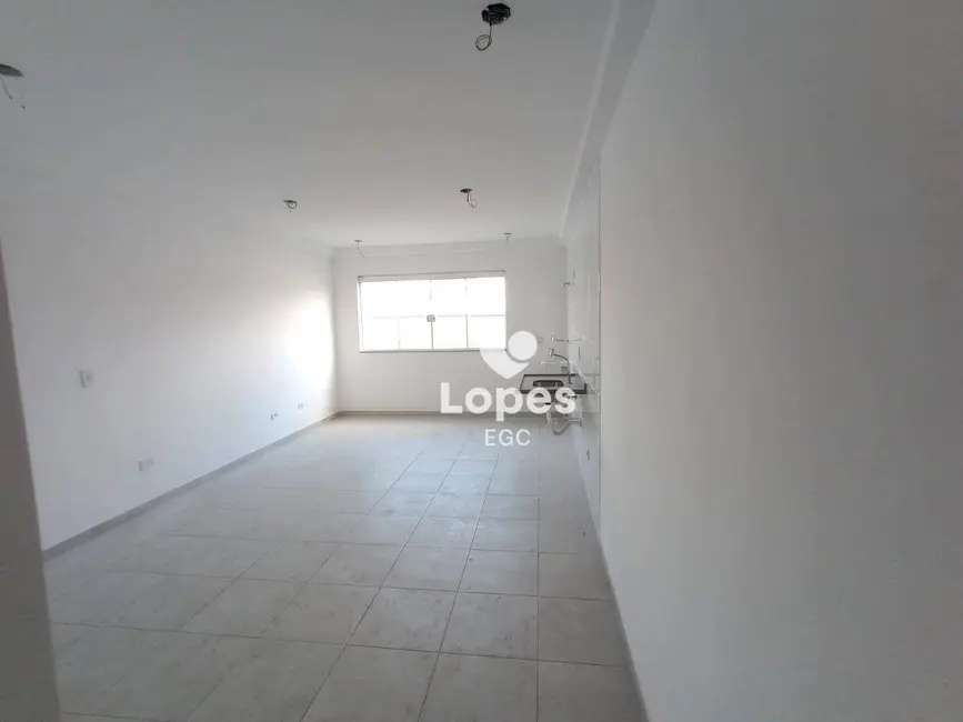 Foto 6 de Apartamento com 1 quarto à venda, 34m2 em Vila Ema, São Paulo - SP