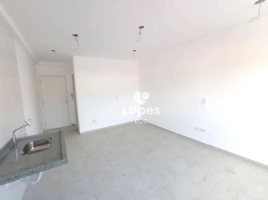 Apartamento com 1 quarto à venda, 26m2 em Vila Ema, São Paulo - SP - imagem 9 Foto 9 de Apartamento com 1 quarto à venda, 26m2 em Vila Ema, São Paulo - SP