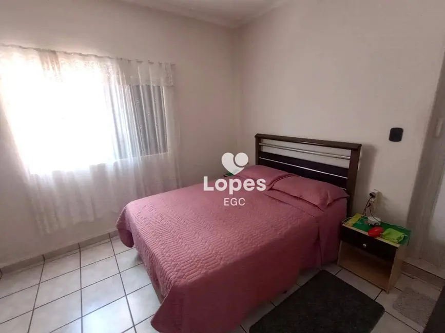 Foto 7 de Casa com 5 quartos à venda, 166m2 em Parque São Lucas, São Paulo - SP