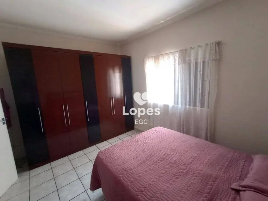 Foto 6 de Casa com 5 quartos à venda, 166m2 em Parque São Lucas, São Paulo - SP