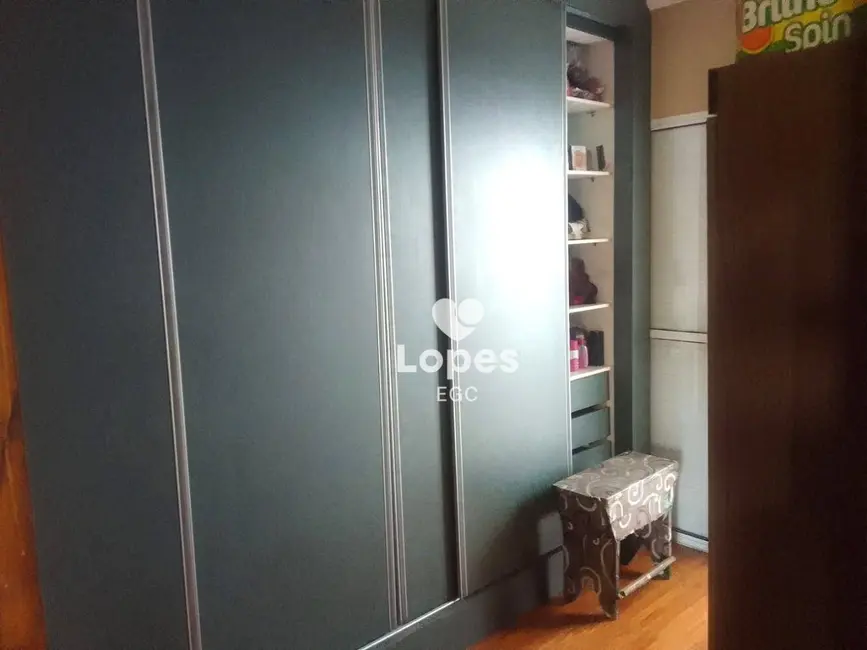 Sobrado com 3 quartos à venda, 127m2 em Chácara Belenzinho, São Paulo - SP - imagem 6 Foto 6 de Sobrado com 3 quartos à venda, 127m2 em Chácara Belenzinho, São Paulo - SP