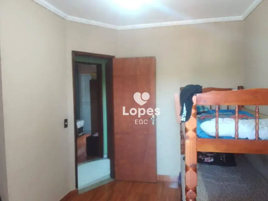 Sobrado com 3 quartos à venda, 127m2 em Chácara Belenzinho, São Paulo - SP - imagem 9 Foto 9 de Sobrado com 3 quartos à venda, 127m2 em Chácara Belenzinho, São Paulo - SP