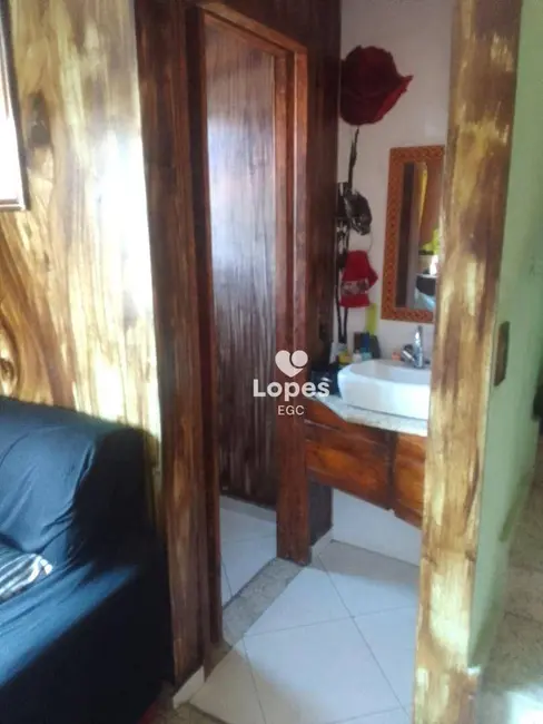 Sobrado com 3 quartos à venda, 127m2 em Chácara Belenzinho, São Paulo - SP - imagem 4 Foto 4 de Sobrado com 3 quartos à venda, 127m2 em Chácara Belenzinho, São Paulo - SP