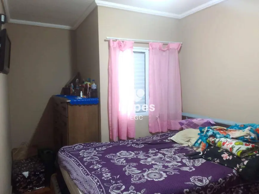 Sobrado com 3 quartos à venda, 127m2 em Chácara Belenzinho, São Paulo - SP - imagem 5 Foto 5 de Sobrado com 3 quartos à venda, 127m2 em Chácara Belenzinho, São Paulo - SP