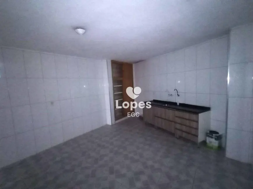 Casa com 3 quartos à venda, 124m2 em Sítio Pinheirinho, São Paulo - SP - imagem 7 Foto 7 de Casa com 3 quartos à venda, 124m2 em Sítio Pinheirinho, São Paulo - SP