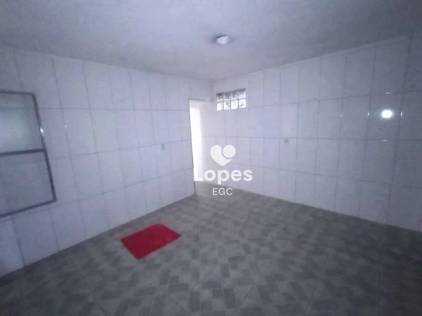 Casa com 3 quartos à venda, 124m2 em Sítio Pinheirinho, São Paulo - SP - imagem 8 Foto 8 de Casa com 3 quartos à venda, 124m2 em Sítio Pinheirinho, São Paulo - SP