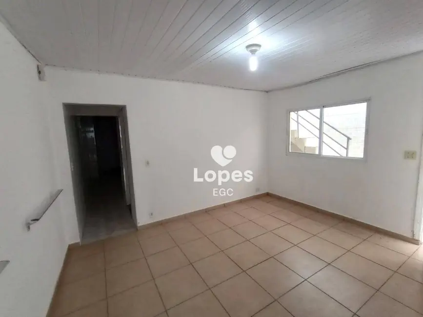 Casa com 3 quartos à venda, 124m2 em Sítio Pinheirinho, São Paulo - SP - imagem 2 Foto 2 de Casa com 3 quartos à venda, 124m2 em Sítio Pinheirinho, São Paulo - SP