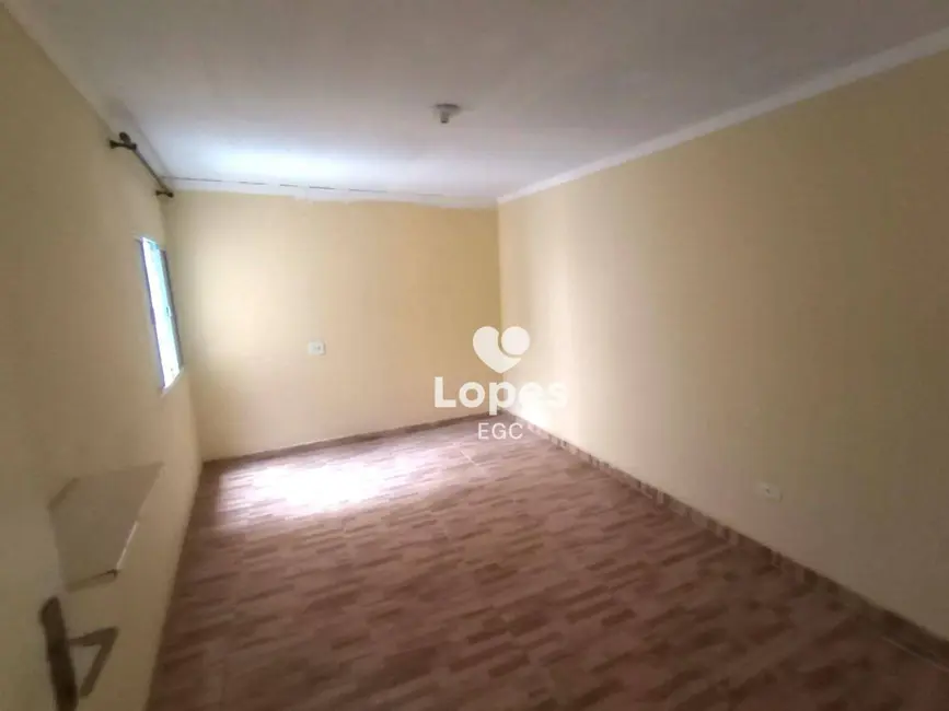 Casa com 3 quartos à venda, 124m2 em Sítio Pinheirinho, São Paulo - SP - imagem 9 Foto 9 de Casa com 3 quartos à venda, 124m2 em Sítio Pinheirinho, São Paulo - SP