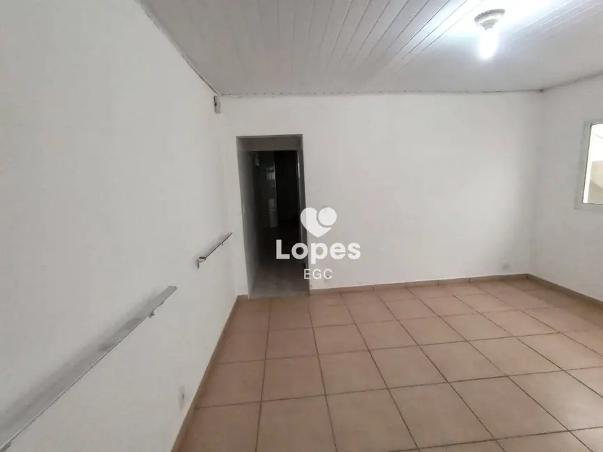 Casa com 3 quartos à venda, 124m2 em Sítio Pinheirinho, São Paulo - SP - imagem 3 Foto 3 de Casa com 3 quartos à venda, 124m2 em Sítio Pinheirinho, São Paulo - SP