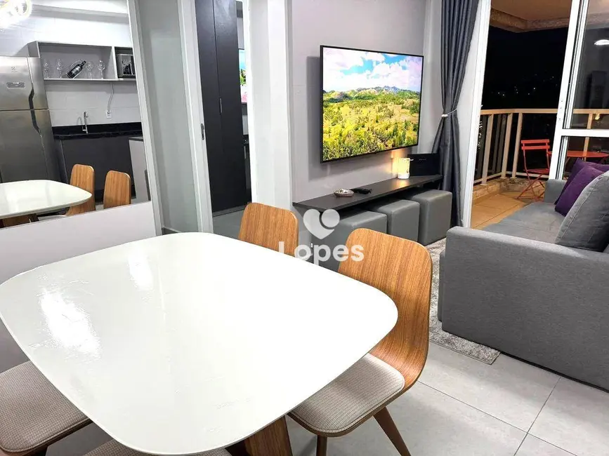 Apartamento com 2 quartos à venda, 59m2 em Vila Ema, São Paulo - SP - imagem 6 Foto 6 de Apartamento com 2 quartos à venda, 59m2 em Vila Ema, São Paulo - SP