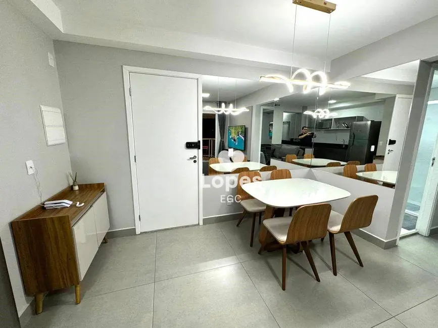 Apartamento com 2 quartos à venda, 59m2 em Vila Ema, São Paulo - SP - imagem 5 Foto 5 de Apartamento com 2 quartos à venda, 59m2 em Vila Ema, São Paulo - SP
