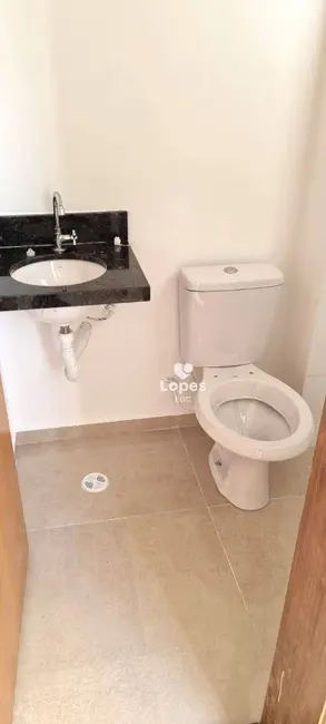 Foto 6 de Apartamento com 2 quartos à venda, 40m2 em Cidade Antônio Estevão de Carvalho, São Paulo - SP