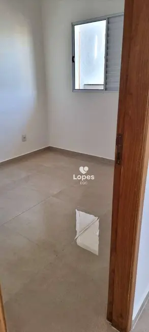 Foto 4 de Apartamento com 2 quartos à venda, 40m2 em Cidade Antônio Estevão de Carvalho, São Paulo - SP