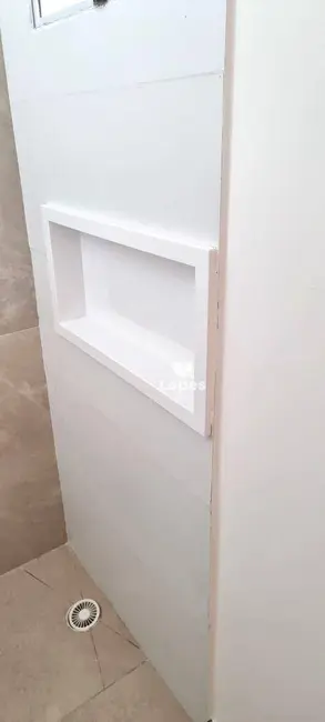 Foto 7 de Apartamento com 2 quartos à venda, 40m2 em Cidade Antônio Estevão de Carvalho, São Paulo - SP