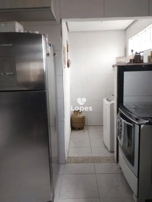 Sobrado com 2 quartos à venda, 60m2 em Cidade Continental, São Paulo - SP - imagem 5 Foto 5 de Sobrado com 2 quartos à venda, 60m2 em Cidade Continental, São Paulo - SP